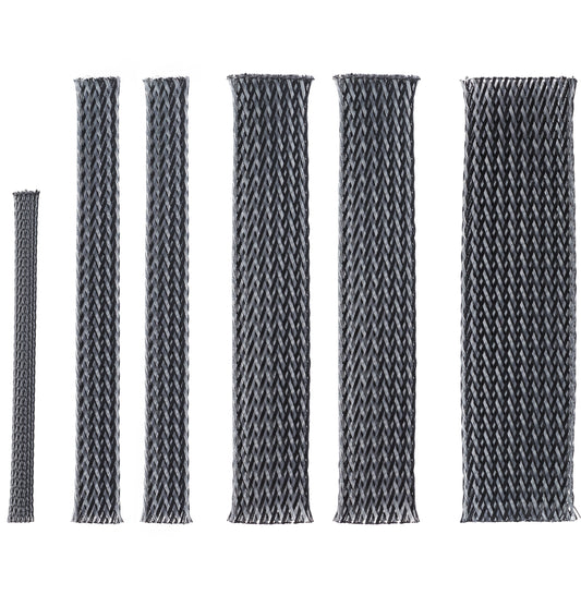 Variety Pack Graphite
