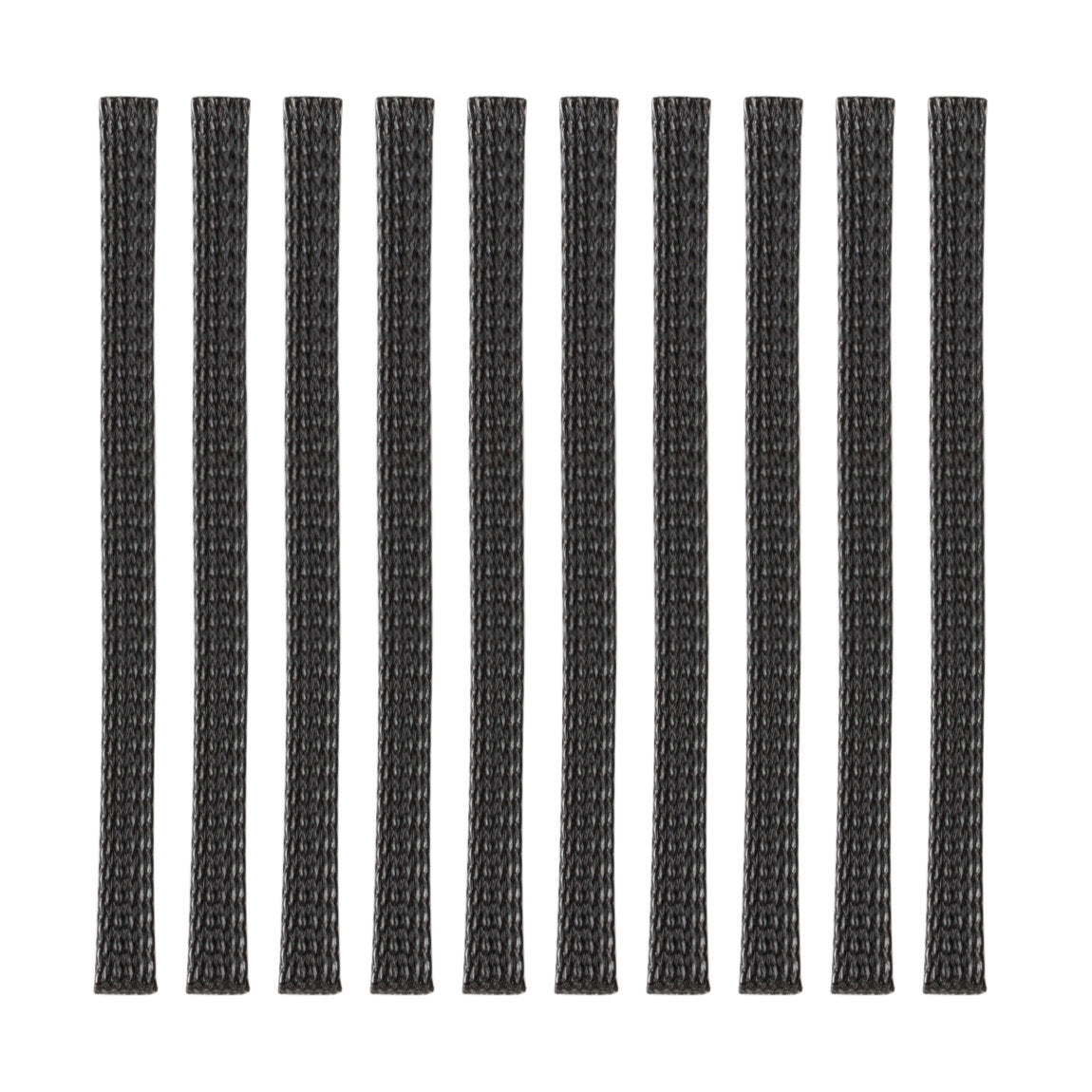 Shadow & Liner Pack Graphite