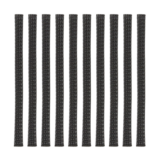 Shadow & Liner Pack Graphite