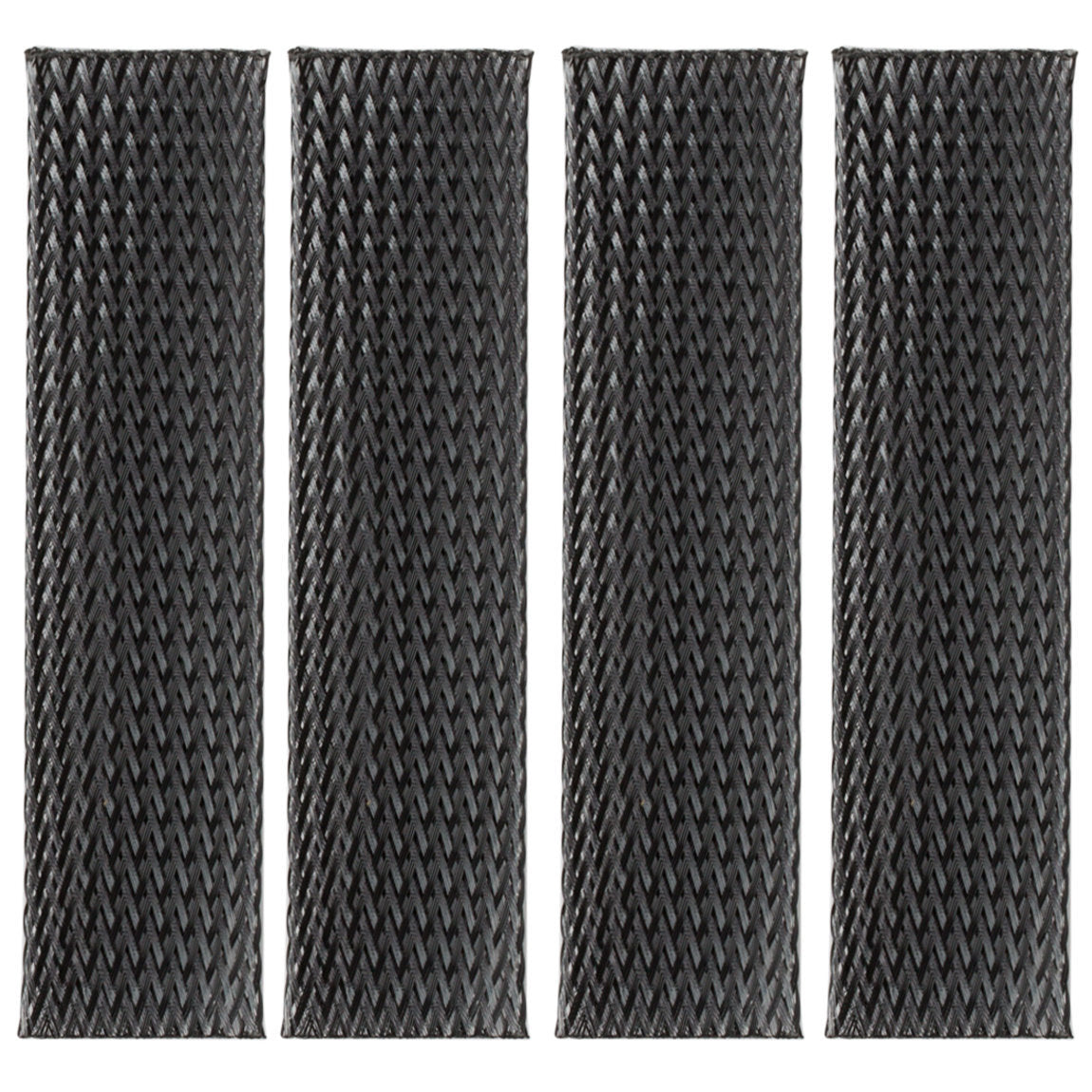Powder & Kabuki Pack Graphite