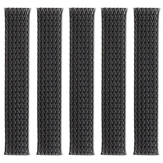 Highlight & Blush Pack Graphite